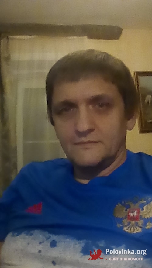 Гей знакомства ставропольский край гей знакомства ставропольский край
