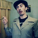 Сергей, 28 лет