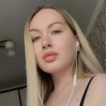 Мария, 32 года